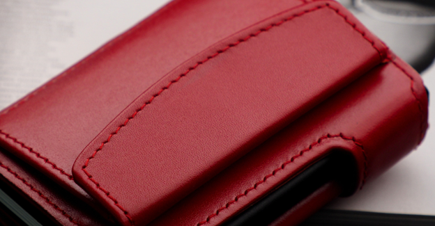 خرید میف پول پولاریس شیک